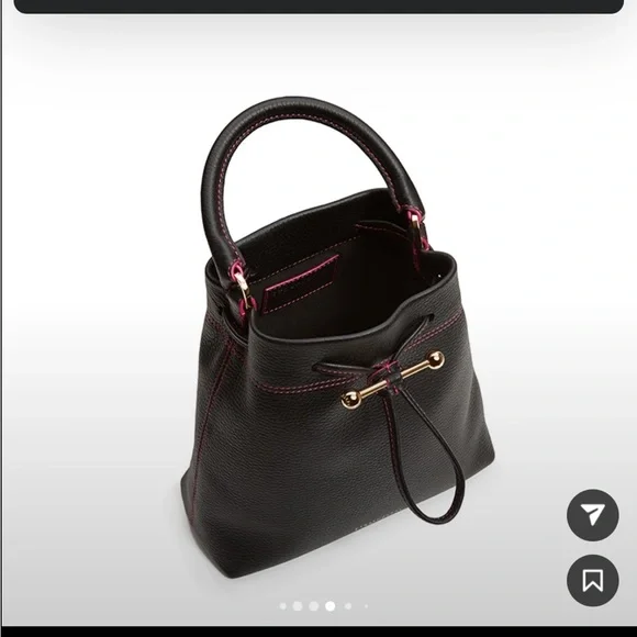 Strathberry x SJP City Osette - Picture 3 of 16